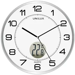 Hamelin, Wanduhr, Wanduhr (30.50 cm)