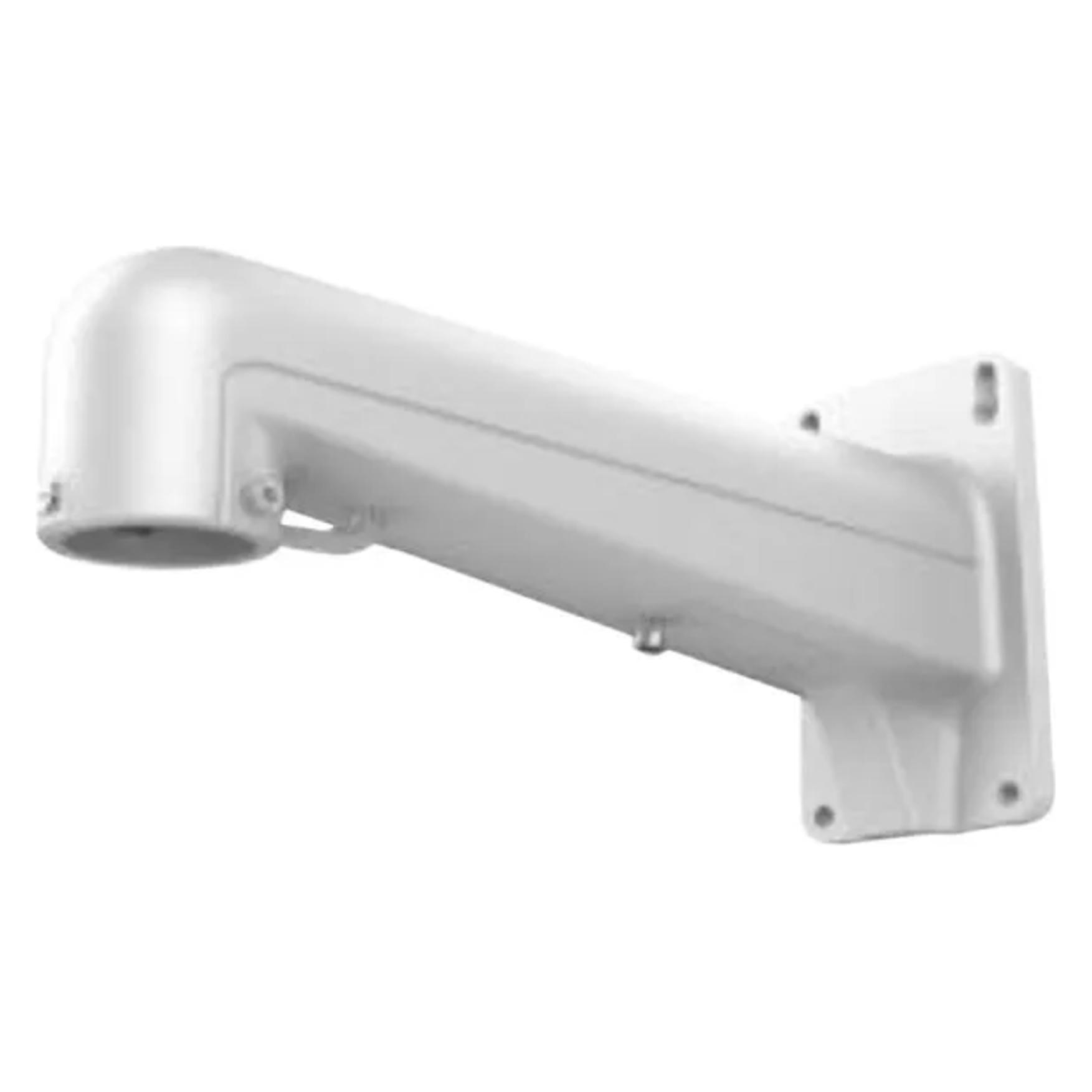 HiWatch Wandhalterung DS-1602ZJ Weiss (Montage-Kit) (DS-1602ZJ)