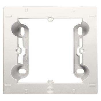 Kontakt DPN1/41 (DPN1/41)