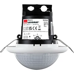 BEG Brück Electronic Präsenzmelder Slave PD4-S-DE