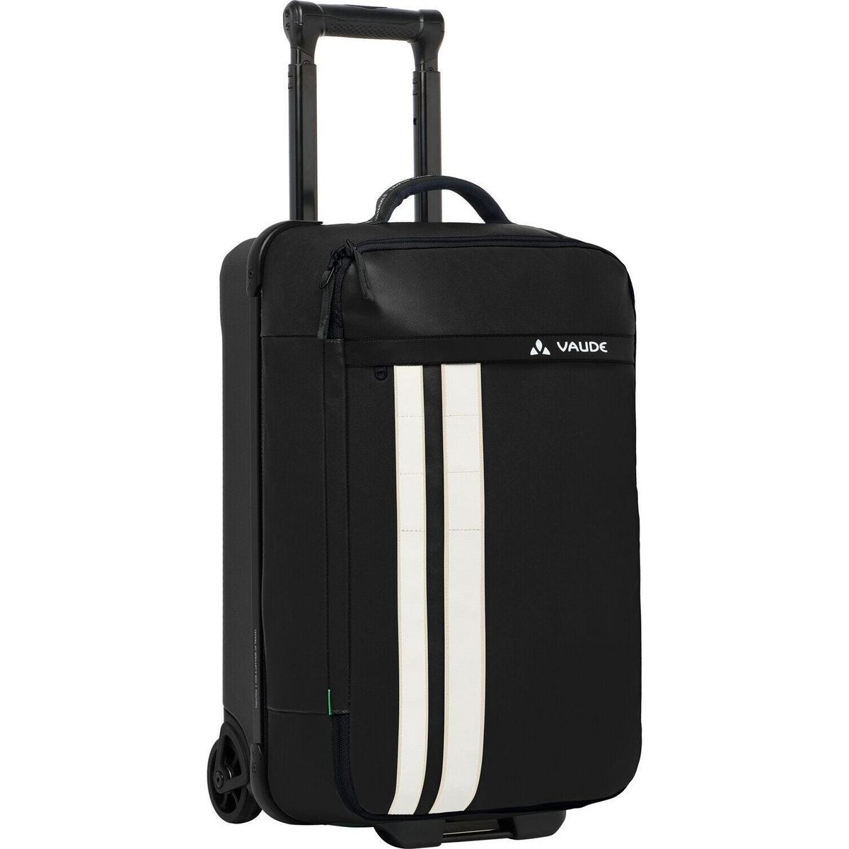 VAUDE Takutea 35 black (010) - 472750100000