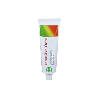 Enzym Wied Creme 50 ml