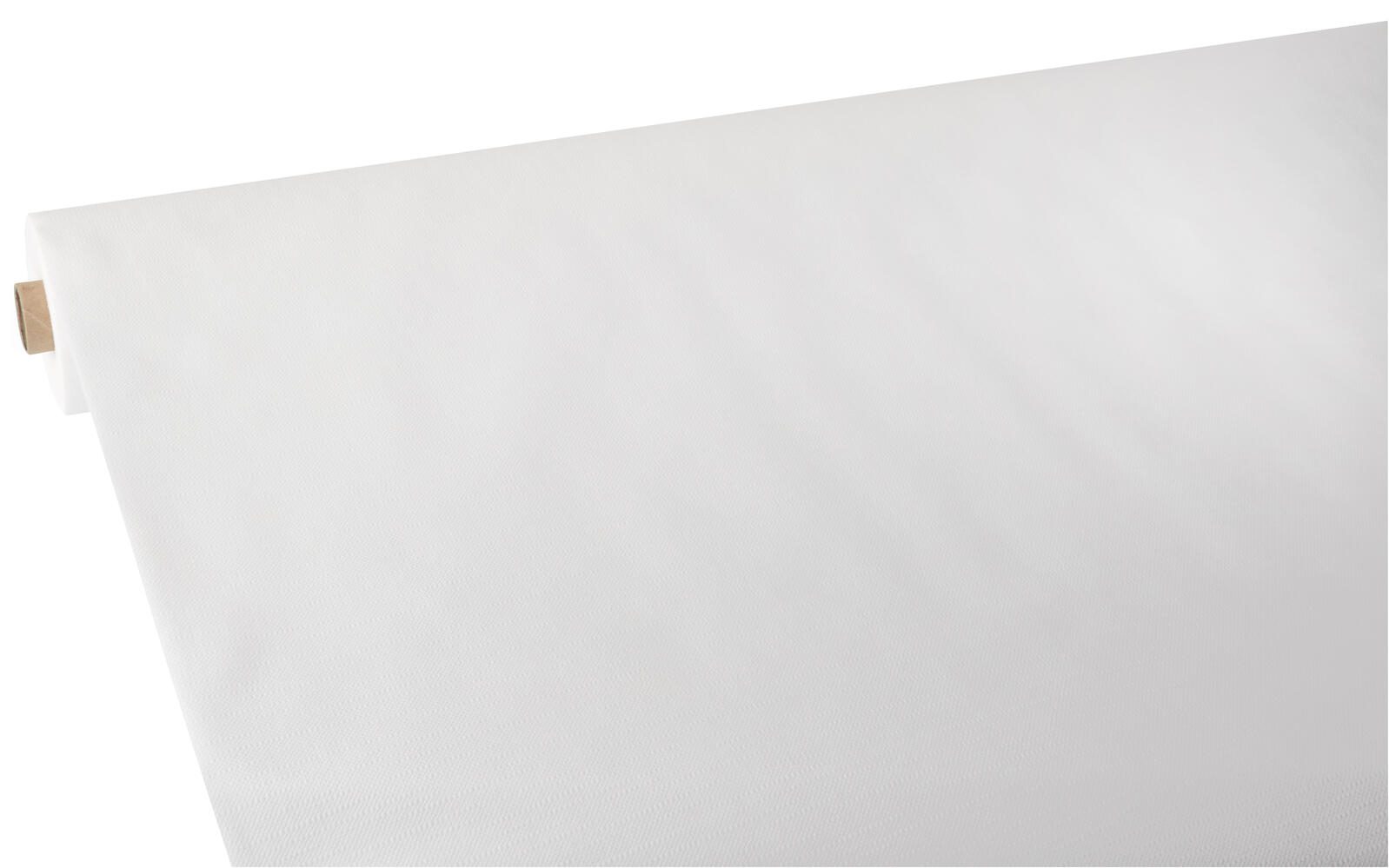 STARPAK PAPSTAR soft selection plus Tischdecke 1.18 m x 25 m 84935