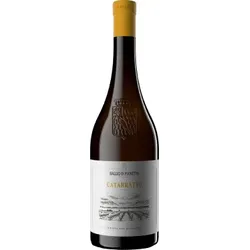 Catarratto In Purezza 2025 - Baglio di Pianetto - 0.75L