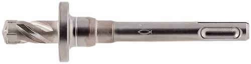Fischer EBB 8x25 532607 Bundbohrer 6mm SDS-Plus 1St.