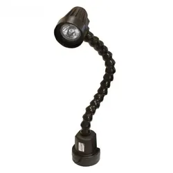 Sonstige Schwanenhals-Lampe LED