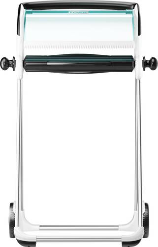 Tork Performance - Rollenhalter - Kunststoff, Metall