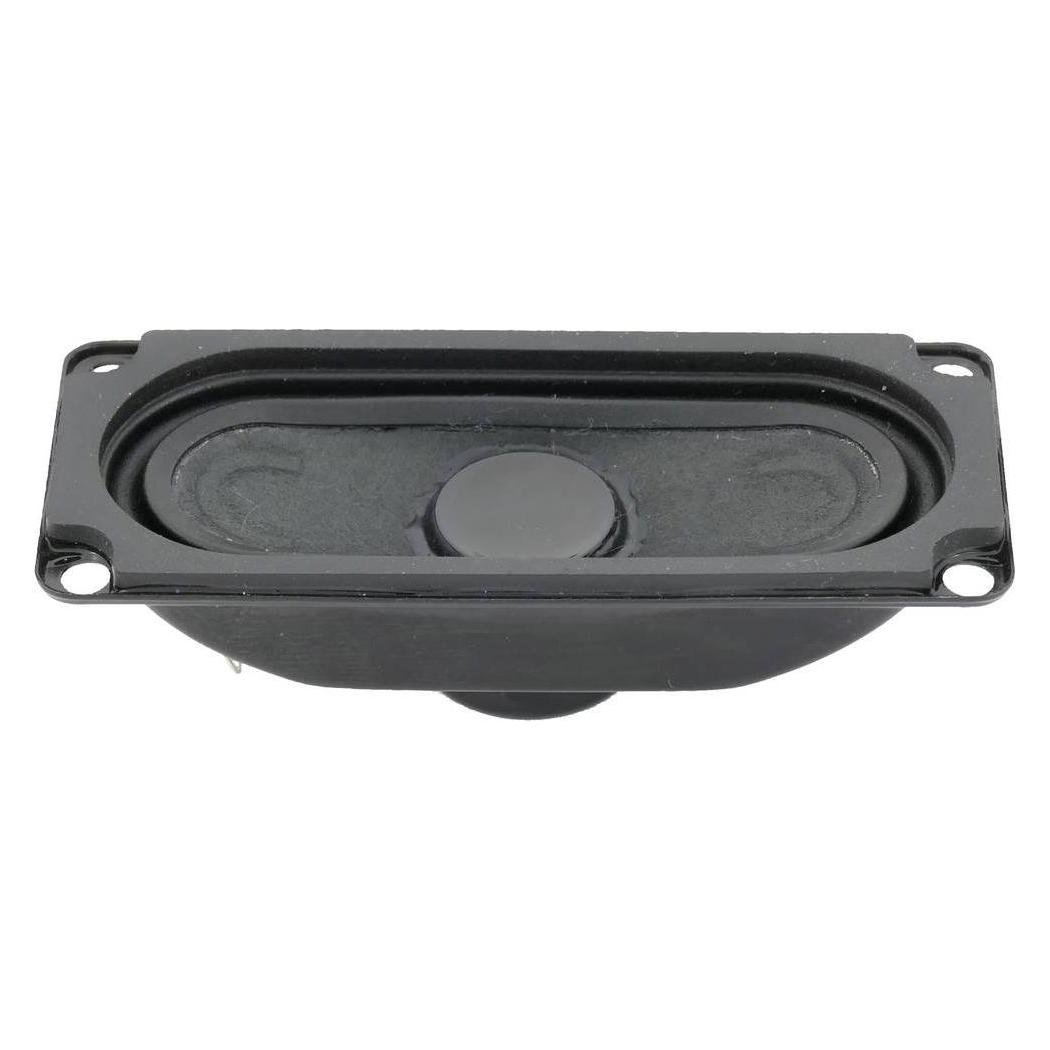 Visaton SC 3.7 ND WP (8030)