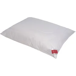 Hefel »Pure Bamboo« Kissen 40x80 cm / 530g