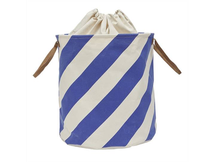 OYOY opbergmand polyester
