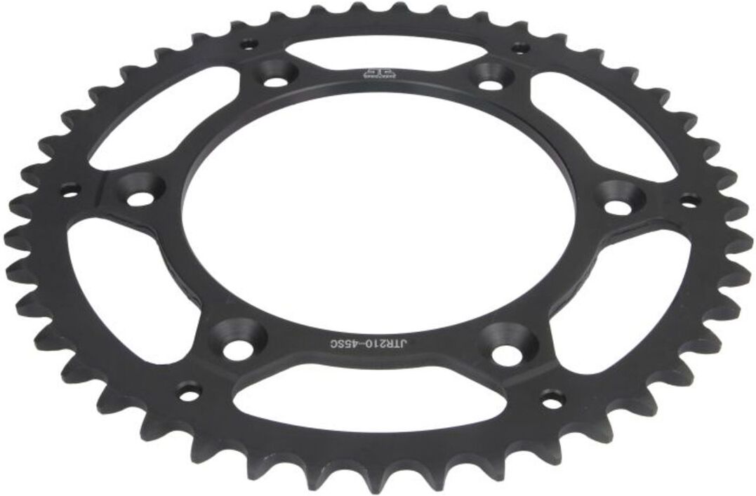 Kettenrad JT JTR210,45SC