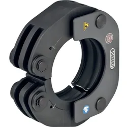 Geberit Mapress Pressschlinge d88,9 Geberit Kompatibilität (3)