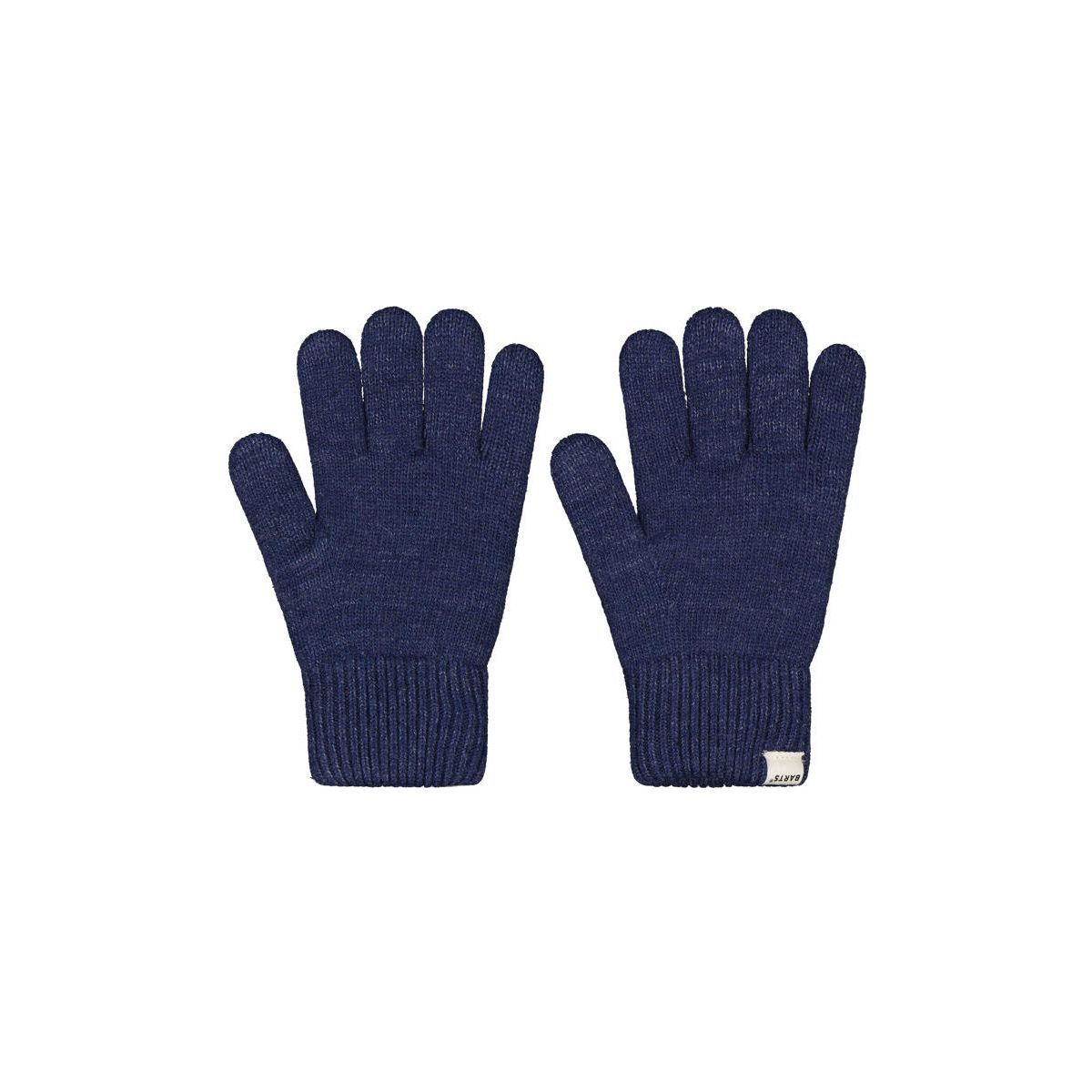 Barts Basalth Gloves navy (03) 5 7071503
