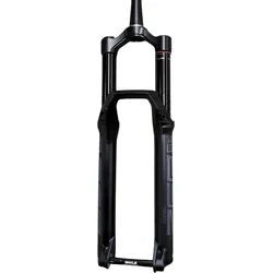 RockShox ZEB Select A1 | 29" | 170mm | 44mm | Charger RC | 15x110mm