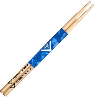 Vater Hickory New Orleans Jazz Nylon