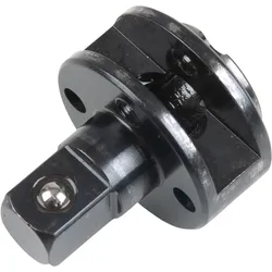 KS TOOLS Amboss 3/8" - 515.3825-R001P