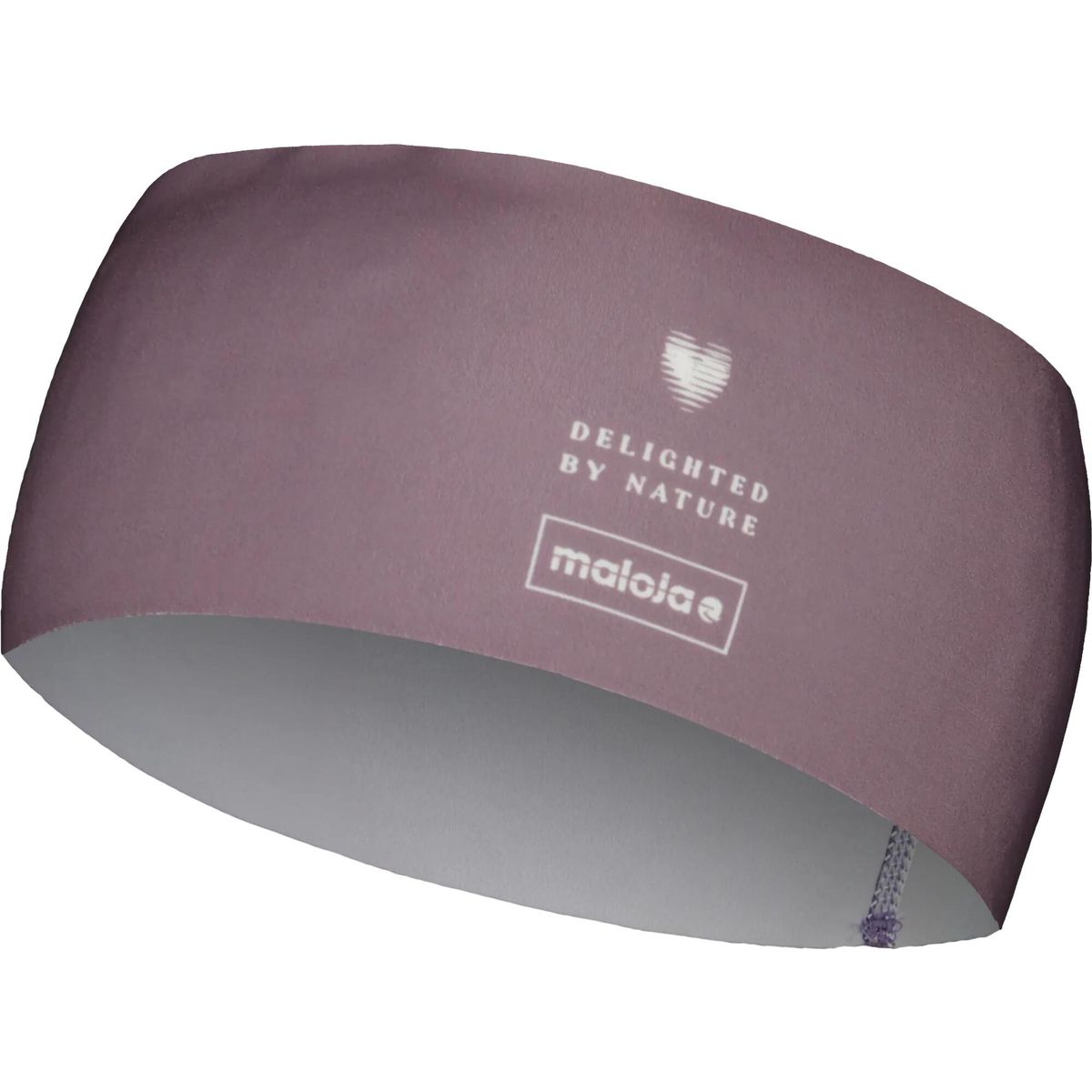 Maloja SaalachM. stormy lilac (1228) OS 42311-1-1228-OS