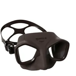 Mares Viper - Farbe: braun