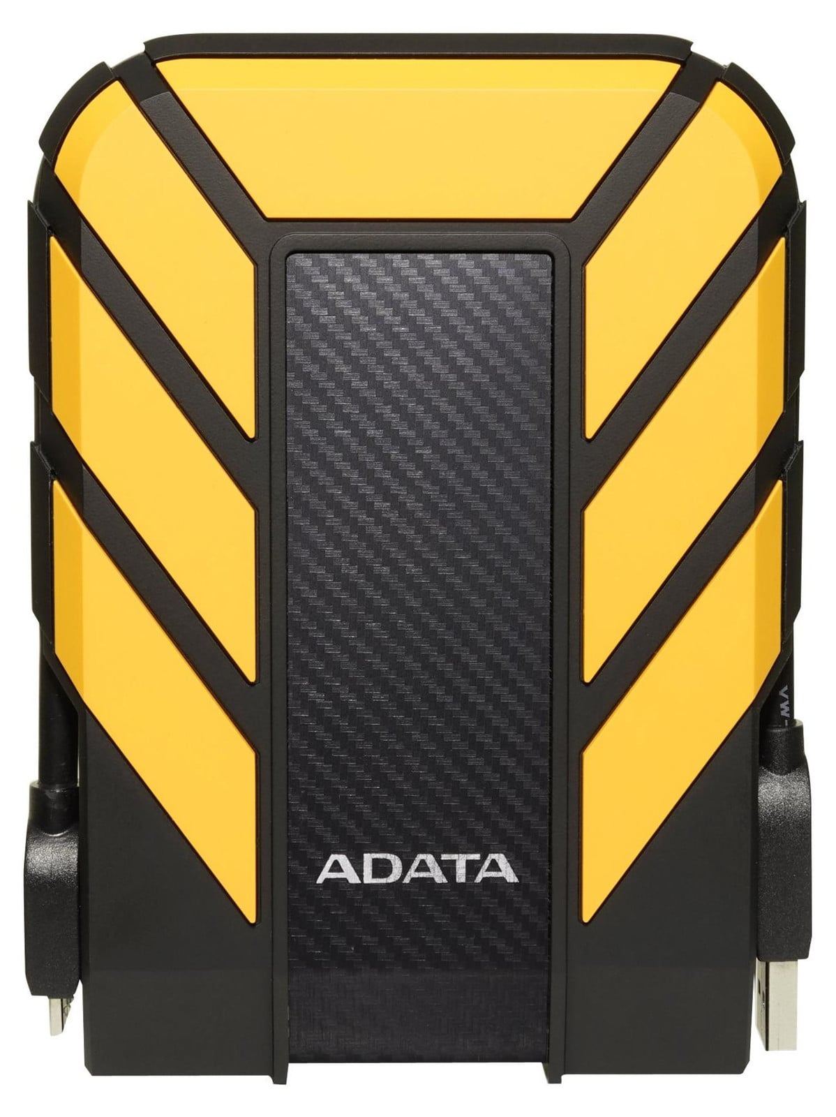 ADATA HD710P Externe Harde Schijf 1 TB