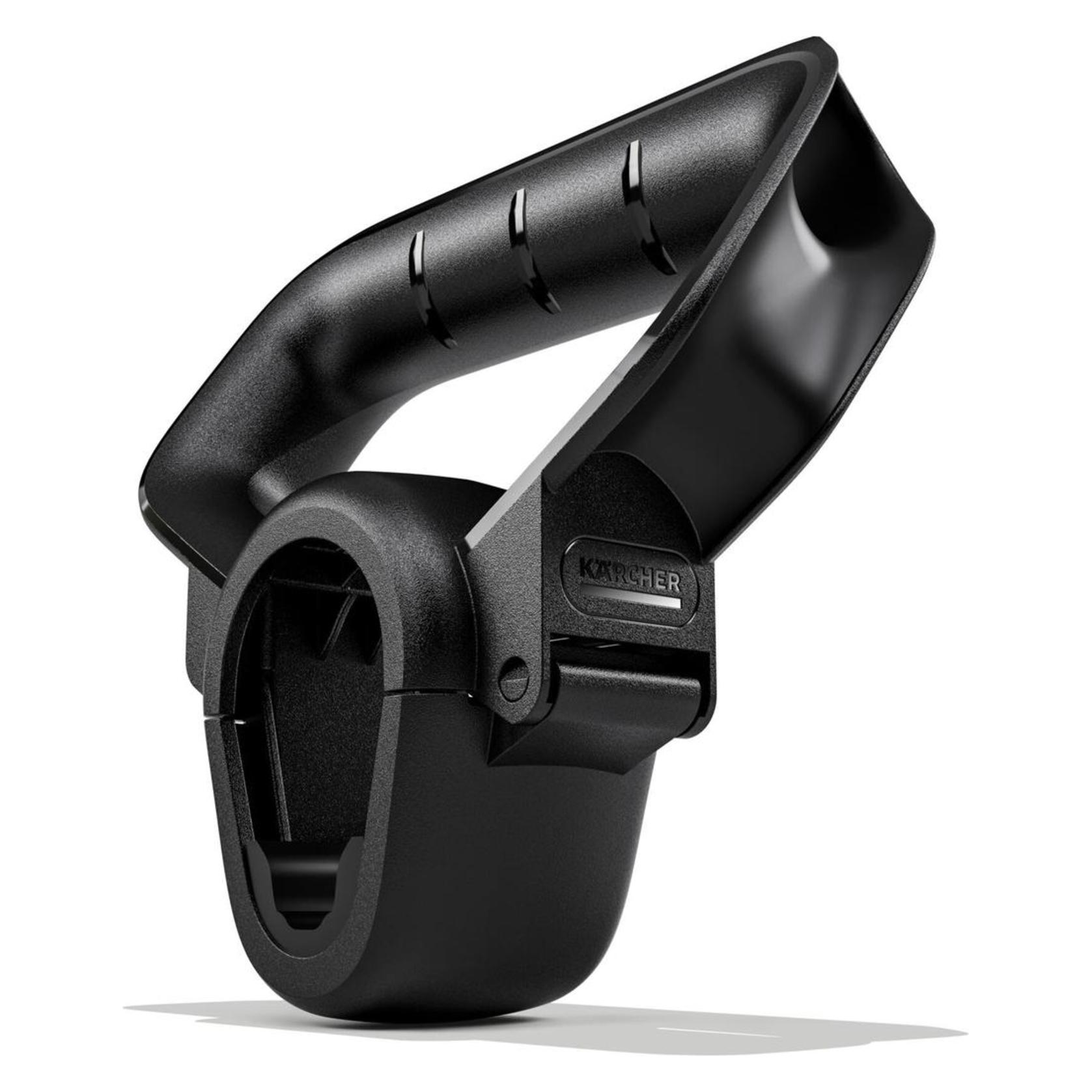 Kärcher Support Handgriff (2.863-358.0)