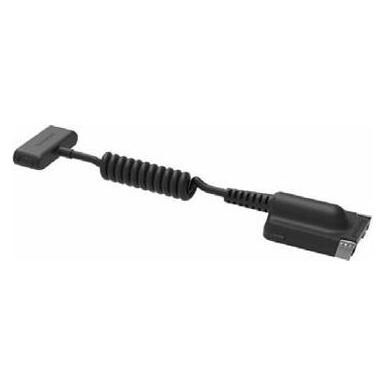 Honeywell CW45 Cable Connector to 8675i (CW45-8675-CBL)