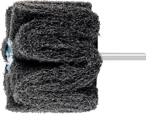 PFERD TOOLS 44640851 Schleifstift Durchmesser 80mm 10St.