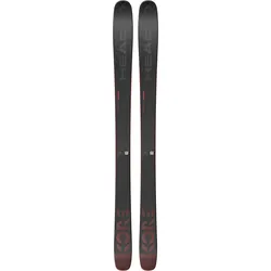 Head KORE 99, Big Mountain Ski - 189cm