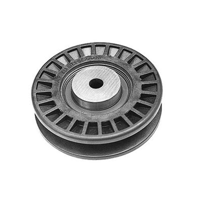 SCHAEFFLER INA Spannrolle, Keilriemen 531017210 für MINI