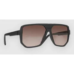VonZipper Roller Black Sonnenbrille gradient Gr. Uni