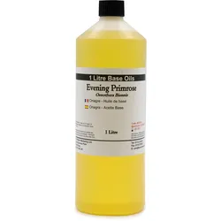 Evening Primrose 1 Litre