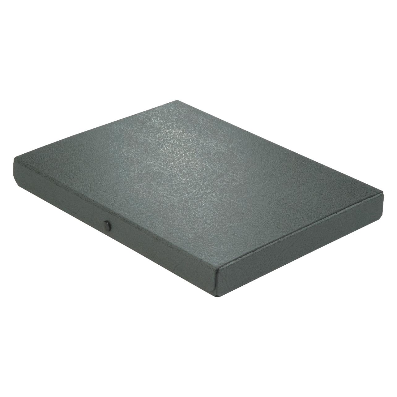 Elba Dokumentenmappe Karton (A4, 1x) (400000994)