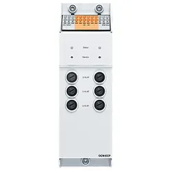 Zumtobel 22185293 Stromkreismodul ONLITE central eBox OCM-ECP