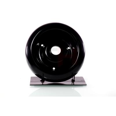 GH Federteller NISSAN GH-362289 540404U000