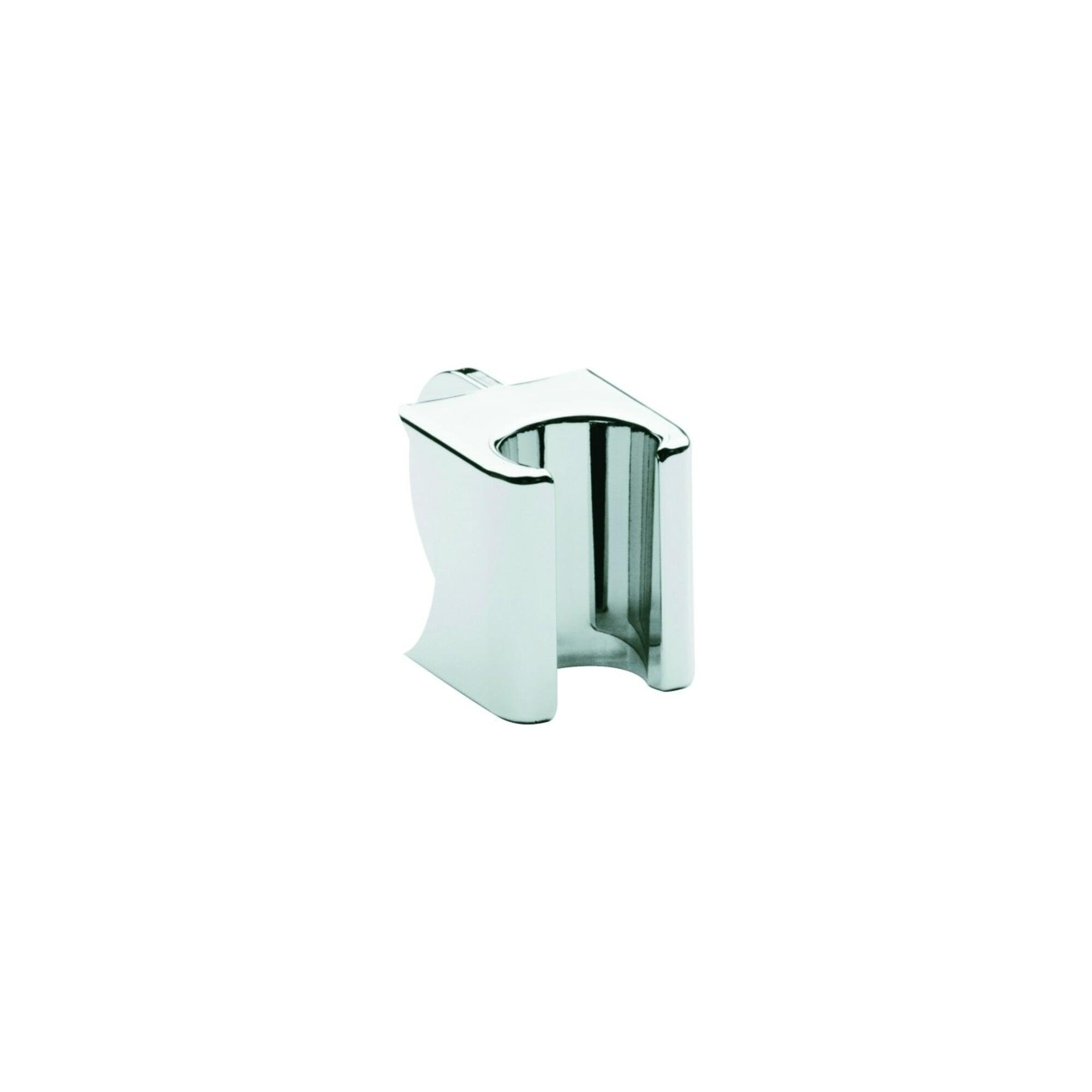 Grohe Gelenkstück 00422 für Brausehalter chrom (00422000)