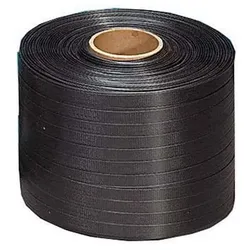 Supra Ratiopac Umreifungsband 12,7 mm x 500 m