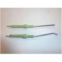 Remeha Set Zündelektrode CL, Zubehör Heizen