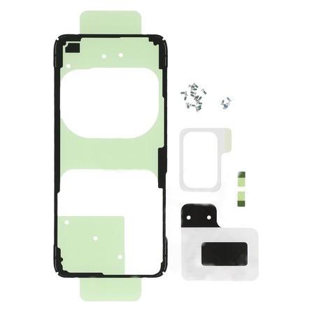 Samsung Adhesive Tape Rework Kit SVC für G985F, G986B Galaxy S20+, S20+ 5G (Samsung Galaxy S20+, Samsung Galaxy S20+ 5G) (GH82-22135A)