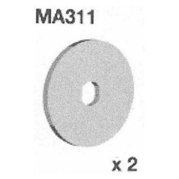 Amewi Kupplungsscheibe MA311 Slipper Disk (009-MA311)