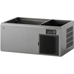 Hoshizaki Eisbereiter IM-240XPE