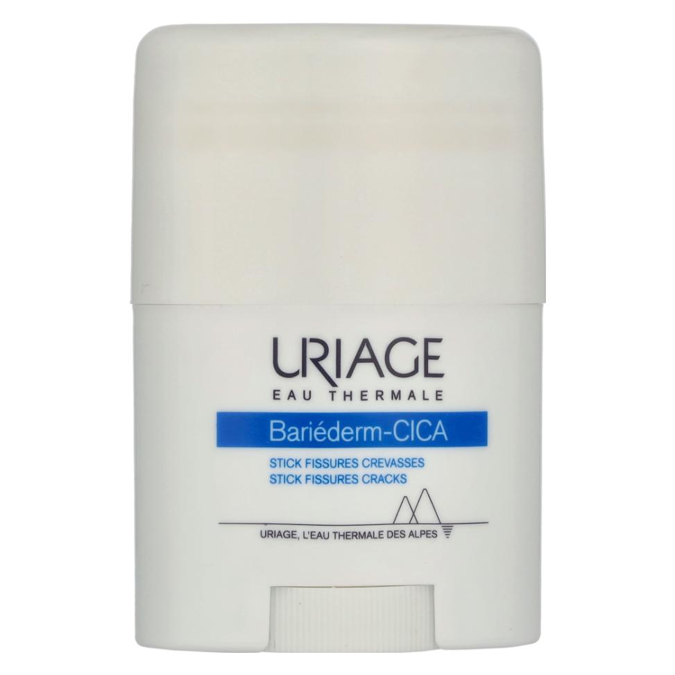 Uriage Bariederm (22 ml) (3661434005442)