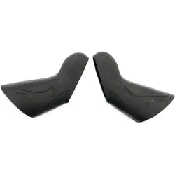 SRAM Gummiabdeckung Red eTap 11-fach Schaltbremshebel schwarz