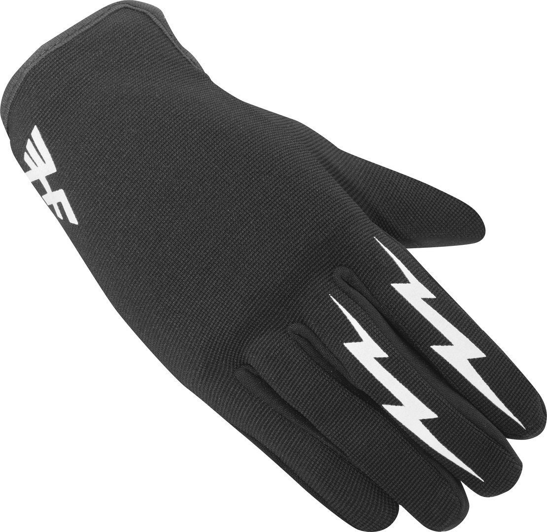 HolyFreedom Freedom Light Motocross Handschuhe 2550-L