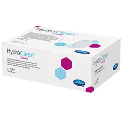 HydroClean cavity 4 x 8 cm 10 St