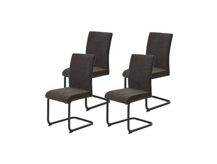 SCHWINGSTUHL-SET LINN S 4ER-SET