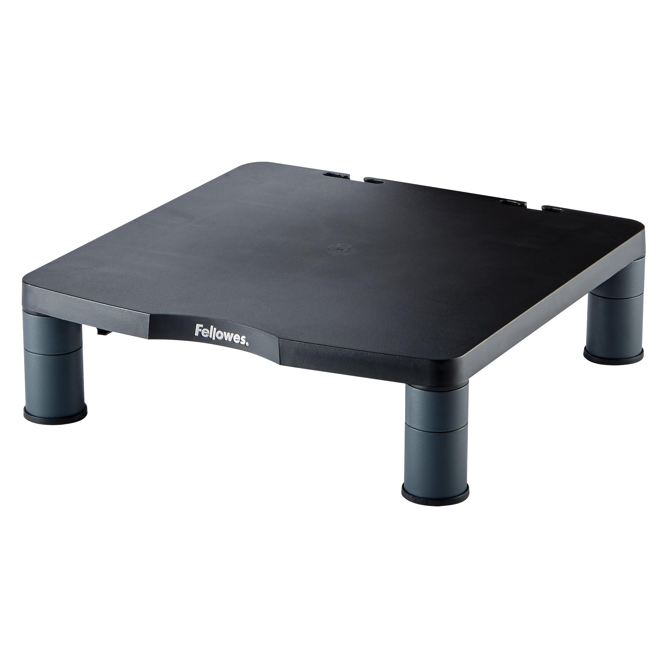 Fellowes Standfuss Standard Monitor (9169301)