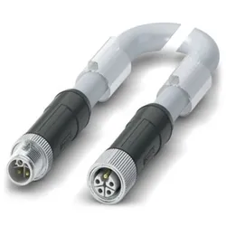Phoenix Contact Powerleitung SAC-5P-M12MS#1289468