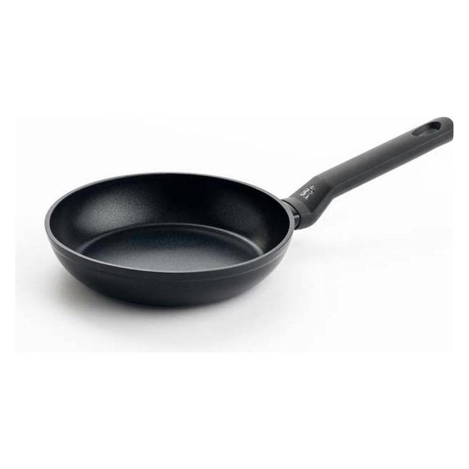 BK Easy Induction Bratpfanne Ø20 cm Ceramic (Bratpfanne, Aluminium) (CC004368-001)