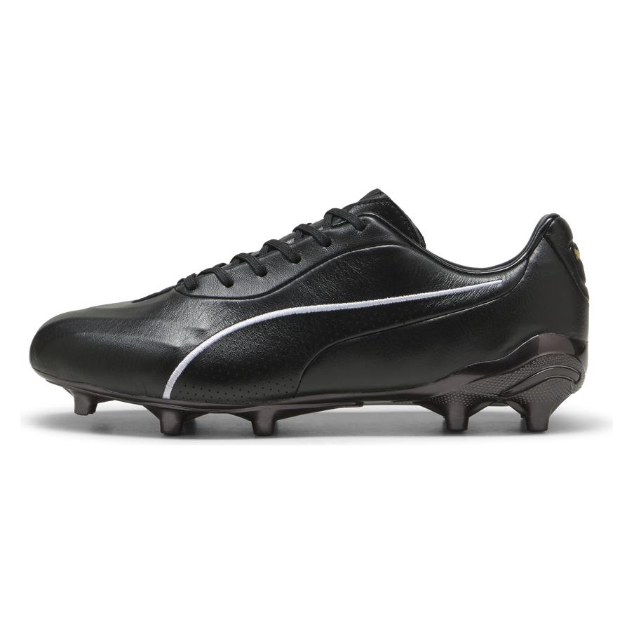 Puma King Platinum Fg/Ag (47) (109026)