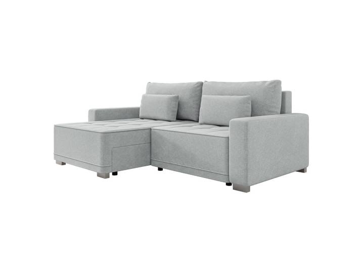 ECKSOFA Zeus