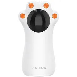 ROJECO Laser-Spielzeug